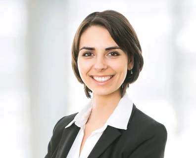 Maria Silva, Gerente de Projetos